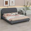 Lit Lecce-1399954043-1399954042