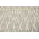 Cumby Geometric Indoor Rug