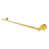 Polished Brass is out of stock