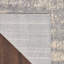 Tapis intérieur / extérieur gris Nourison Essentials-1980327429