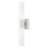 Aero 2 - Light Dimmable Vanity Light