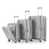 Silver est en rupture de stock