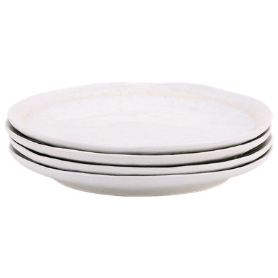 Stellar Stoneware Mylor, Dinner Plate