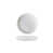 Blanc thermique est en rupture de stock