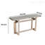 Console Rawden