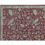 Chantel One-of-a-Kind 9'11" X 13'10" Area Rug