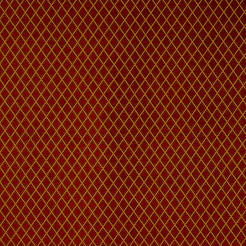 Allure Fabric
