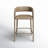 Freestyle 25.6'' Vegan Leather Counter Stool-1532578137-1504485328