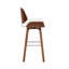 Swivel Bar Stool-1993304172