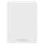 Vidaxl Hanging Cabinet With Storage Riga 2 Pcs Concrete Grey And White-121217769-121217765