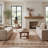  Sorrelle Bordered Washable Rug-612642938