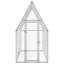 Attah Chicken Coop-1116317431