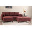 Saver Sofa & Chaise-339003479