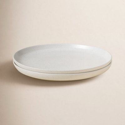 Costa Nova Casafina Pacifica 11" Dinner Plate