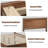 Algene Platform Bed-242550563-242550565