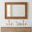 Miroir décoratif en rotin-677892873-677892875