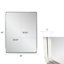 Miroir Steele-213452841-139625458