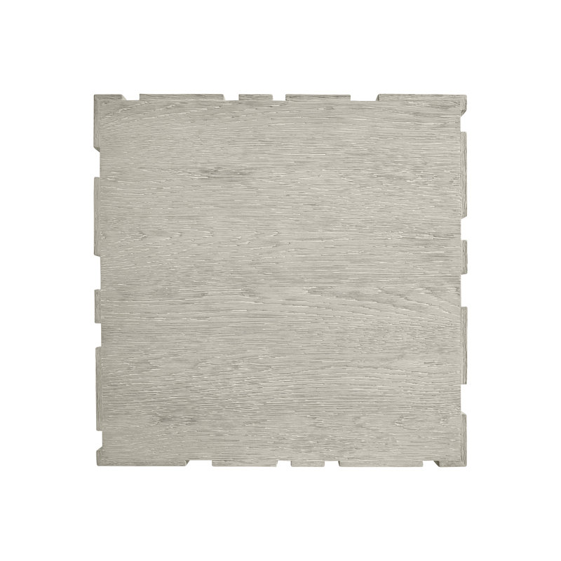 Bernhardt Tempo Side Table