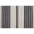 Perci Striped Indoor / Outdoor Rug-26601840