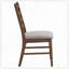 Ensemble de salle à manger moderne avec table et chaises de salle à manger extensible-1045567550-1045567551