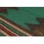 One-of-a-Kind 2'2" X 4'9" Area Rug
