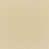 Sunbrella Beige