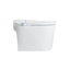 Smart Smart Designs compacts en céramique pour salle de bain