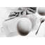 Lastra 4 - Piece Place Setting Set-40247823