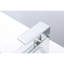 Robinet pour salle de bain Modern-124241902