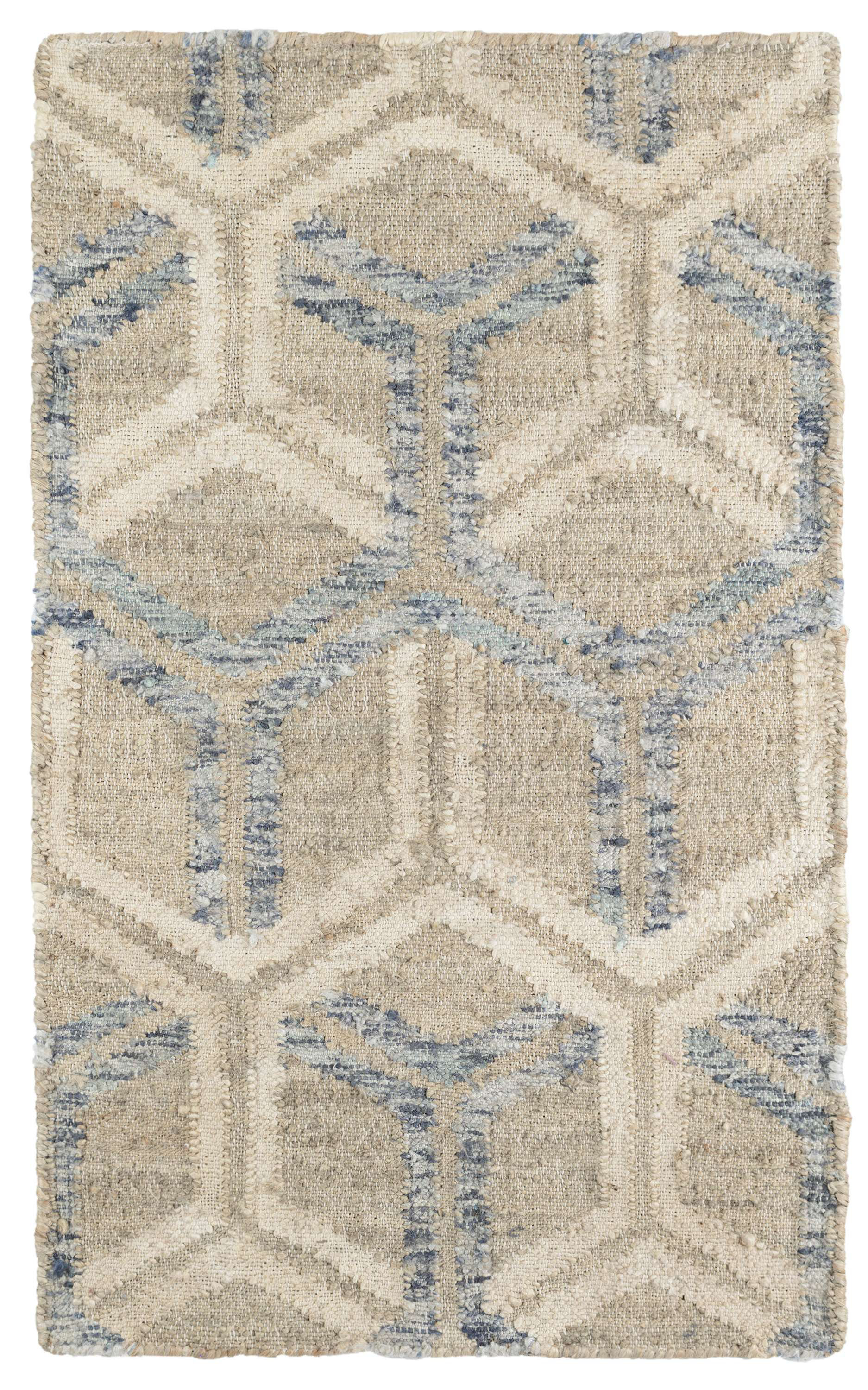 https://assets.wfcdn.com/im/14183500/compr-r85/1089/108933260/tala-handmade-flatweave-rug.jpg