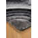 Tapis de zone noire Fitts