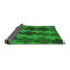 Tapis de zone verte à motif-509272946