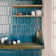 Raku 3 In. X 12 In. Glossy Ceramic Wall Tile (6.3 Sq. Ft./Case)