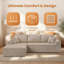Brightlingsea sans os-982955641-987226785