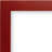 Mystic Satin Black Matte Picture Frame-1059770328