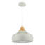 Nataly 1 - Light Dome Pendant-58956076