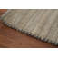 Handmade Wool Tribal Oriental Area Rug 8x10