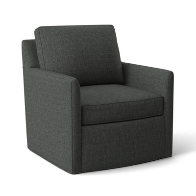 Bateman Armchair