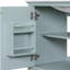 Armoire de salle de bain 30 po-1670370299