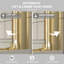 32-33.5 in.W x 72 in.H Bifold Frameless Glass Shower Door, Folding Frameless Shower Door-93706050