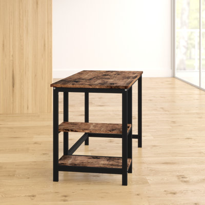 Vaillancourt Writing Desk