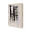 «Hazy Shade Whimsy I», impression-498115399-498115419