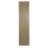 Acoustic Wood Panel-103248755-103248757
