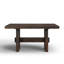Dining Table-1697003596