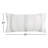Fleta Stripe Cotton Blend Sham-483834493-516982532
