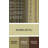 Abstract Indoor Rug-1801552897