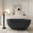 Dark Gray selected