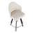Arabelle Swivel Upholstered Counter Stool-70253045-90192367-101486021