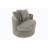 360-Degree Swivel