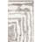Kass Wool Abstract Indoor Rug-2139577760